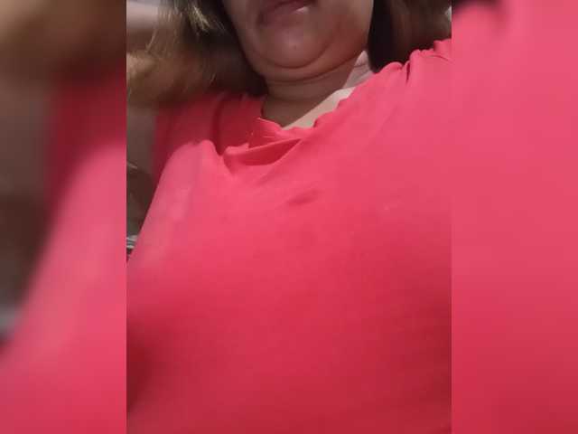 Kyrene