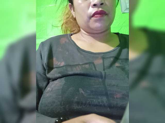 Kyrene