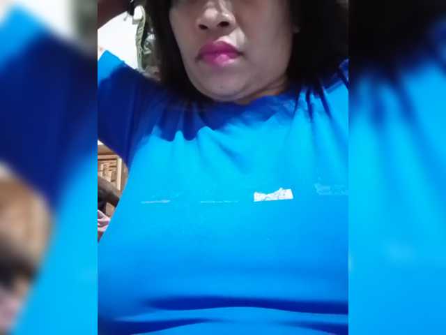 Kyrene