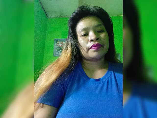 Kyrene