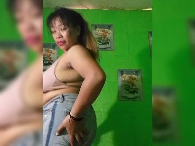 Kyrene