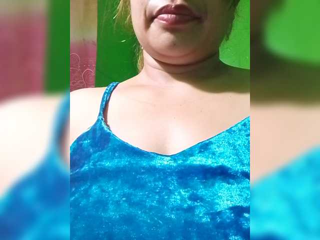 Kyrene live webcam show