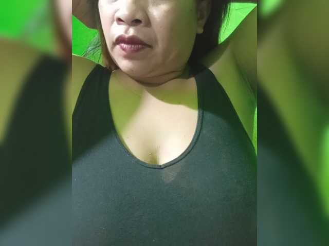 Kyrene