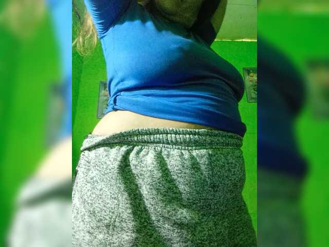 Kyrene