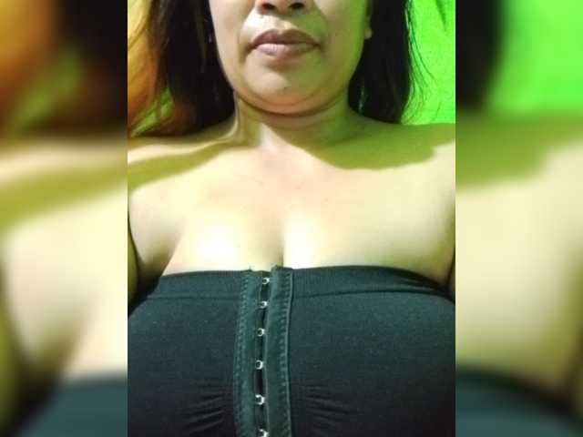 Kyrene