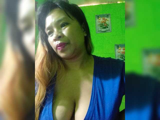 Kyrene