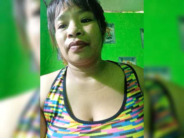 Kyrene