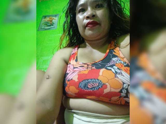 Kyrene