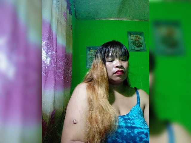 Kyrene live webcam show