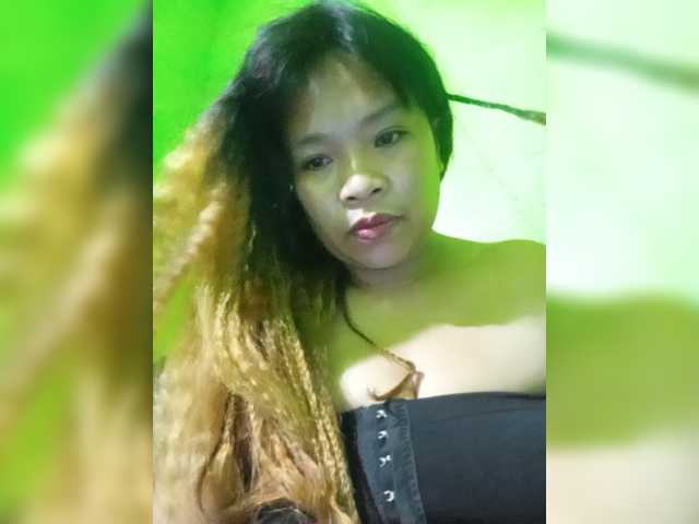 Kyrene live cam