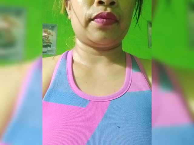 Kyrene