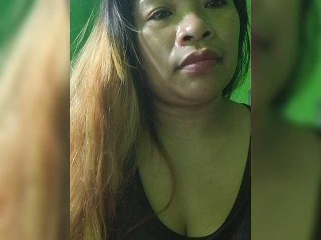 Kyrene