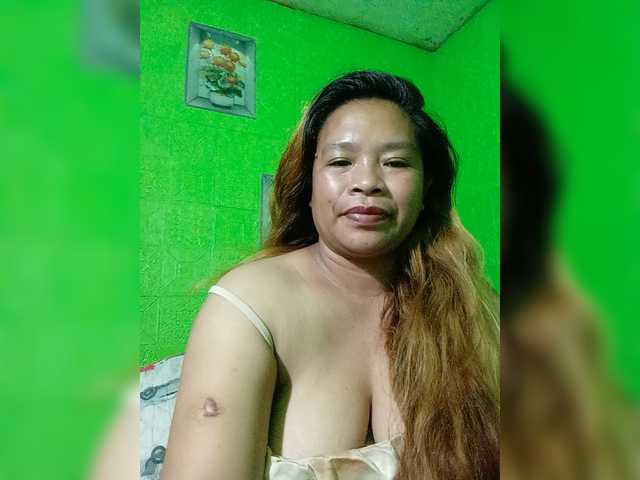 Kyrene