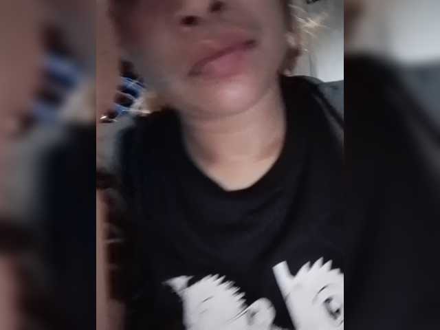 Kyrene