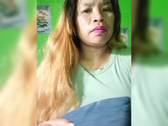 Kyrene
