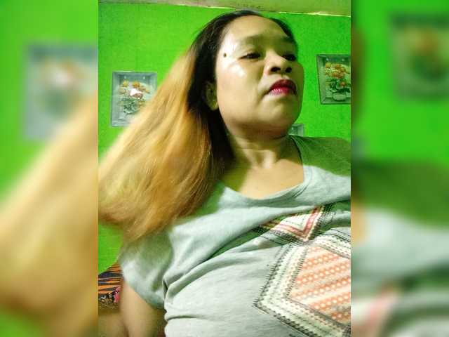 Kyrene