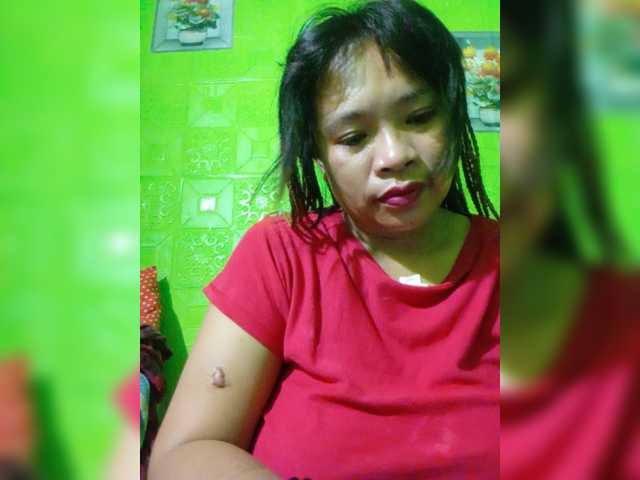 Kyrene