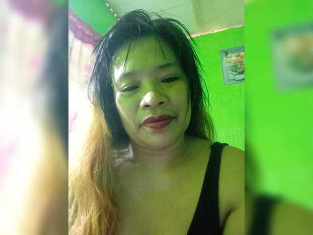 Kyrene