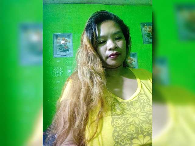 Kyrene
