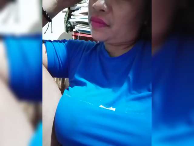 Kyrene live cam preview