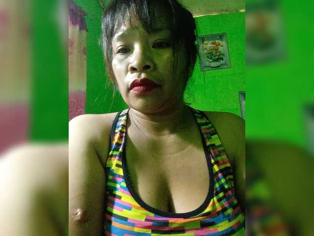 Kyrene