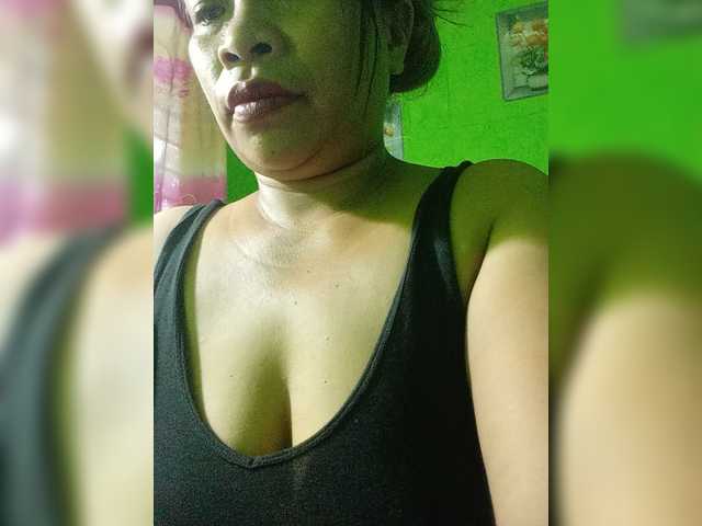 Kyrene