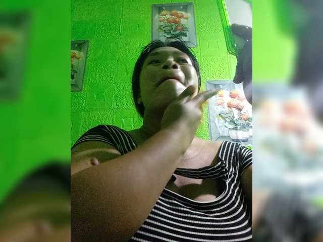 Kyrene