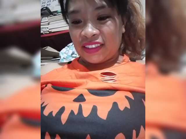 Kyrene