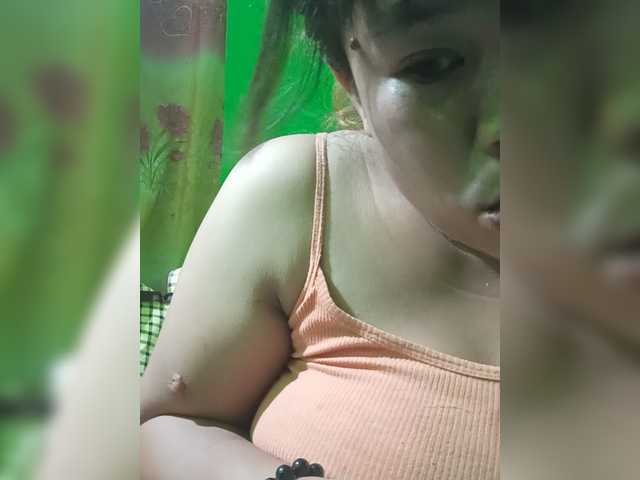 Kyrene