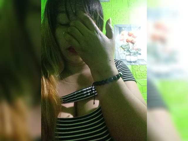 Kyrene
