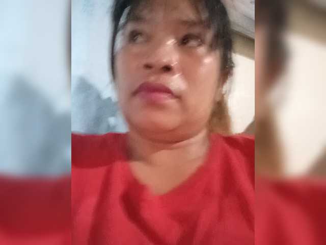 Kyrene