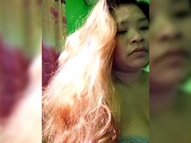Kyrene