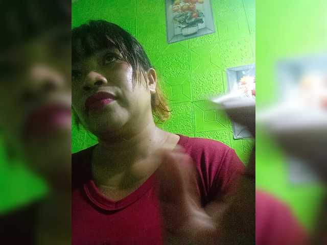 Kyrene