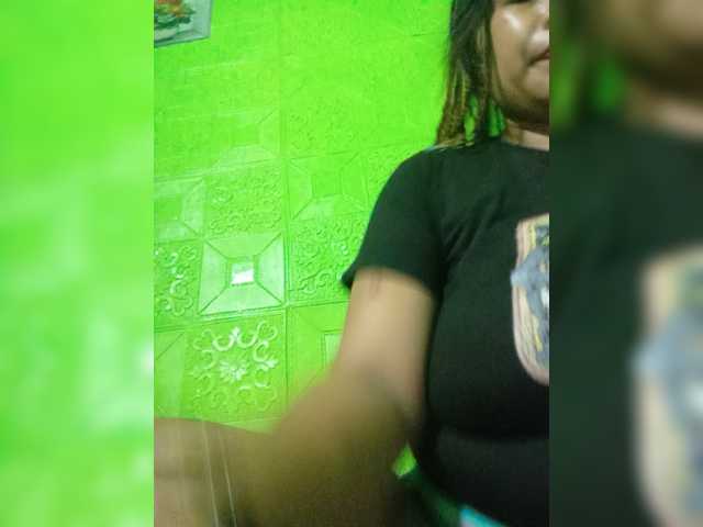 Kyrene