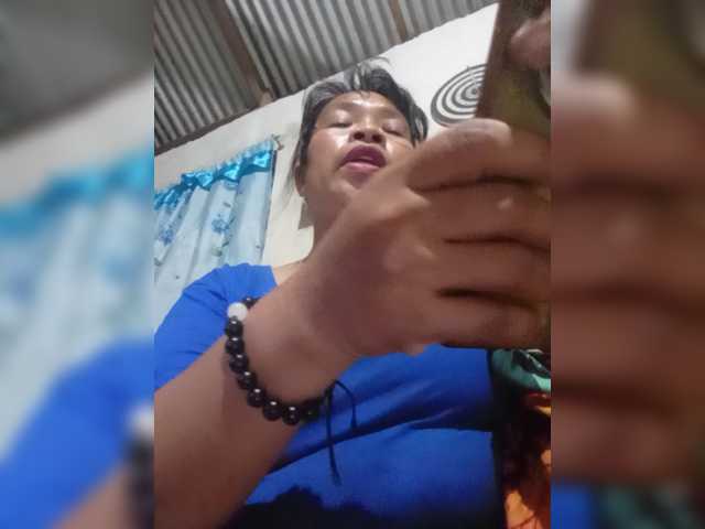 Kyrene