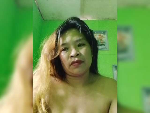Kyrene live cam on BongaCams