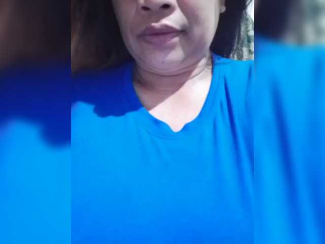 Kyrene live cam preview