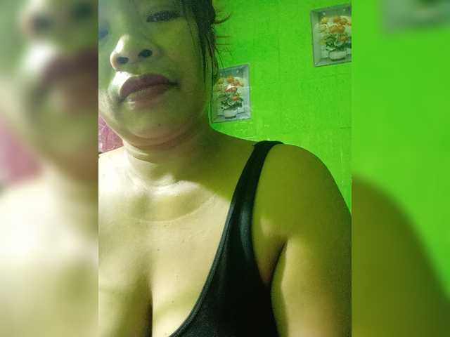 Kyrene