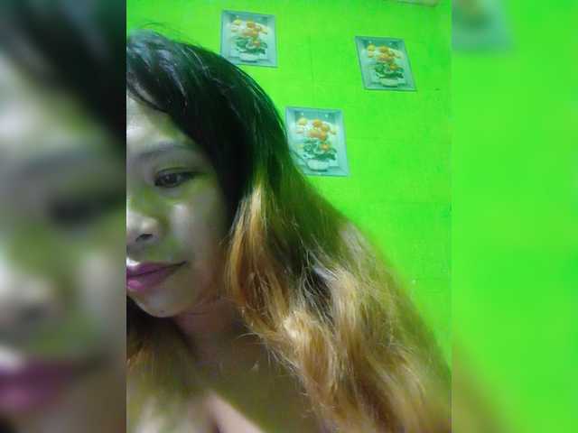 Kyrene