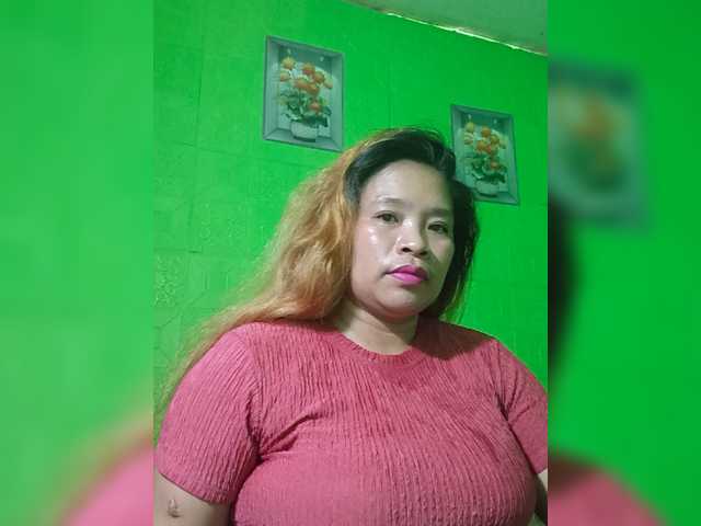 Kyrene