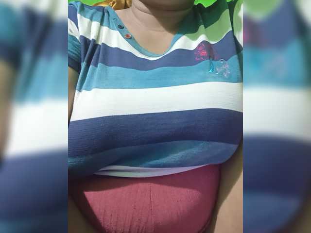 Kyrene