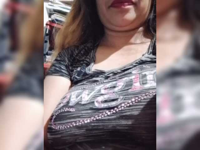 Kyrene