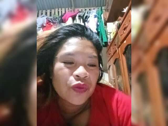 Kyrene