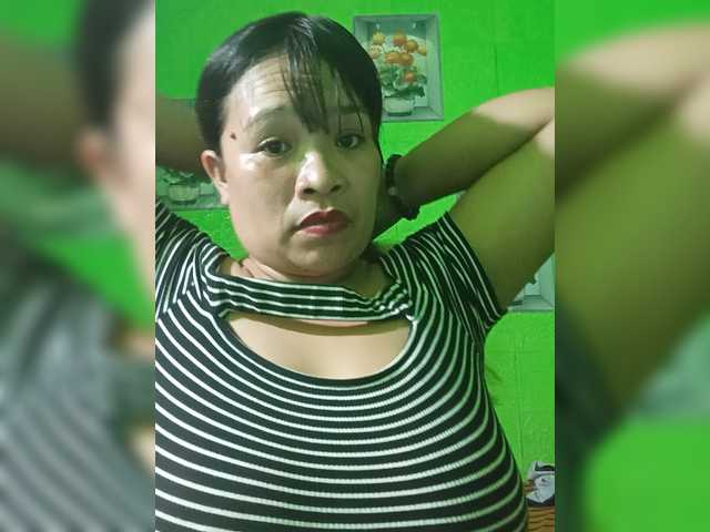 Kyrene