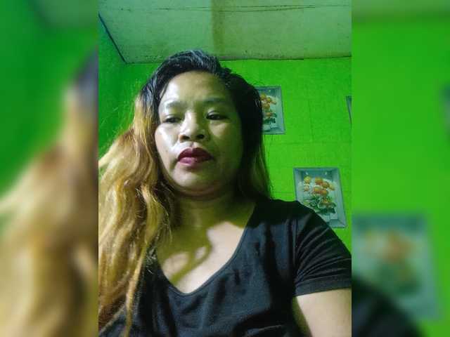 Kyrene