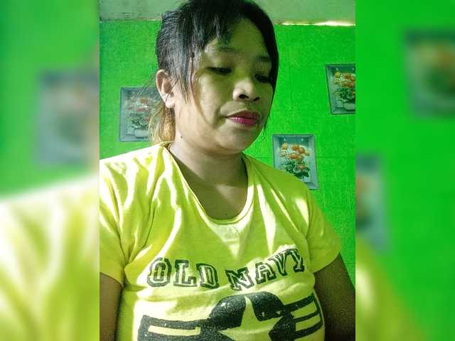 Kyrene
