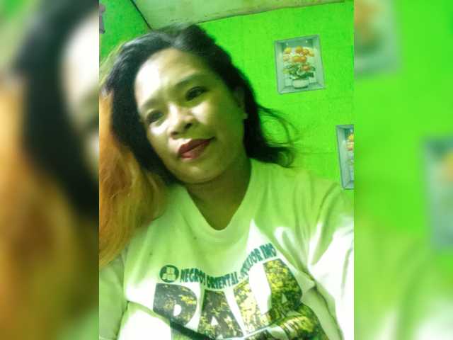 Kyrene
