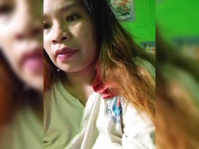 Kyrene