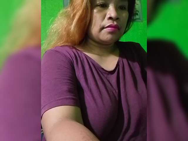 Kyrene