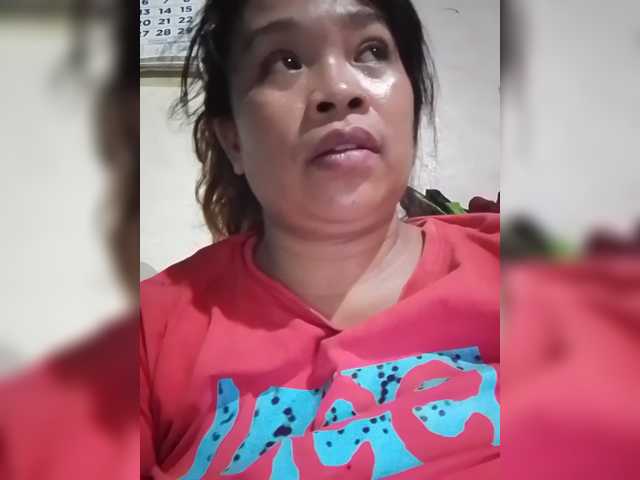 Kyrene